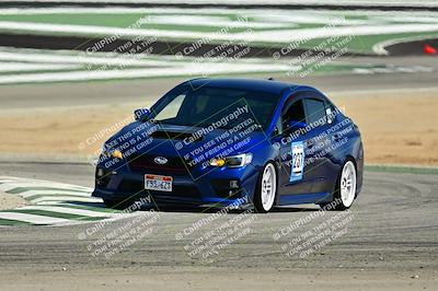 media/Sep-28-2025-Speed Ventures (Sun) [[cf5fbece84]]/Purple group/Turn 9 and 3 enter/